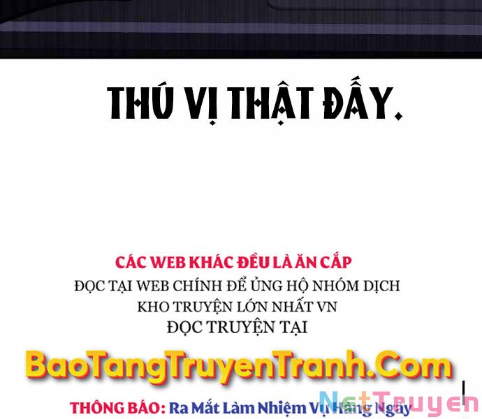 Kẻ Đa Tài Chương 25 Trang 264