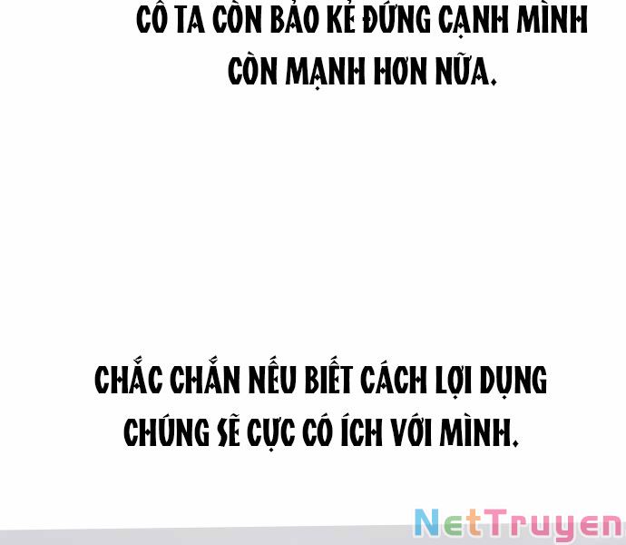 Kẻ Đa Tài Chương 25 Trang 261