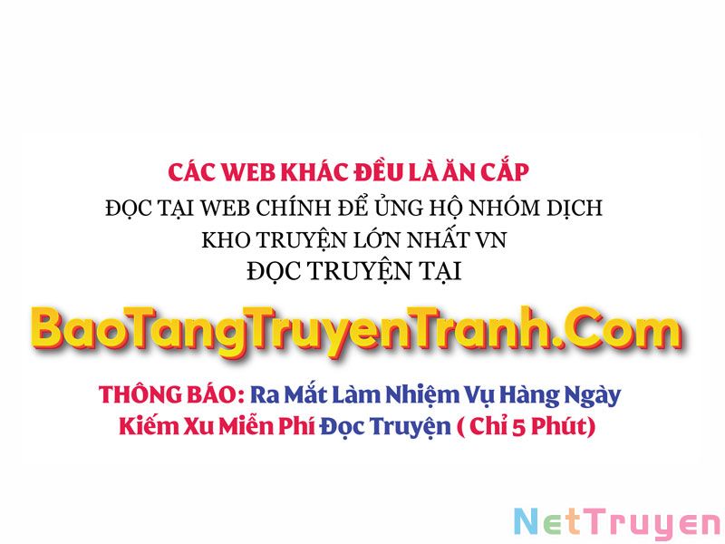 Kẻ Đa Tài Chương 26 Trang 17