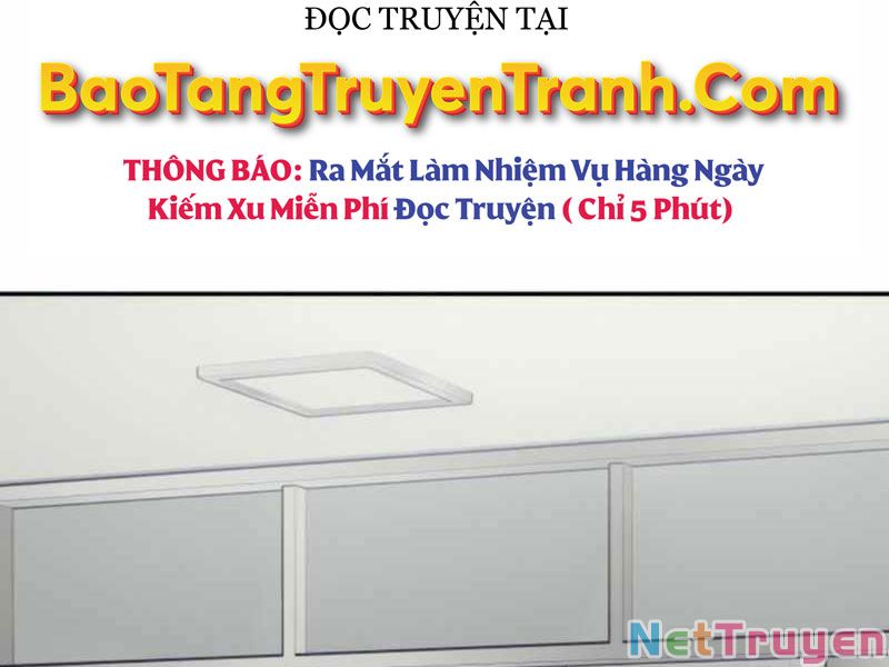 Kẻ Đa Tài Chương 26 Trang 26