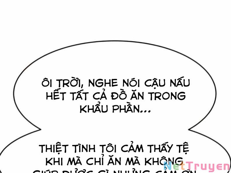 Kẻ Đa Tài Chương 26 Trang 29