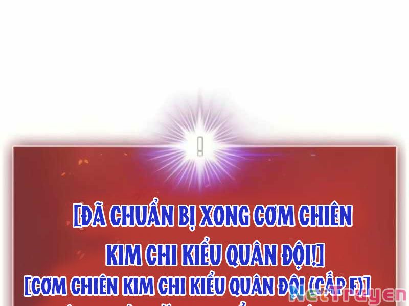 Kẻ Đa Tài Chương 26 Trang 20