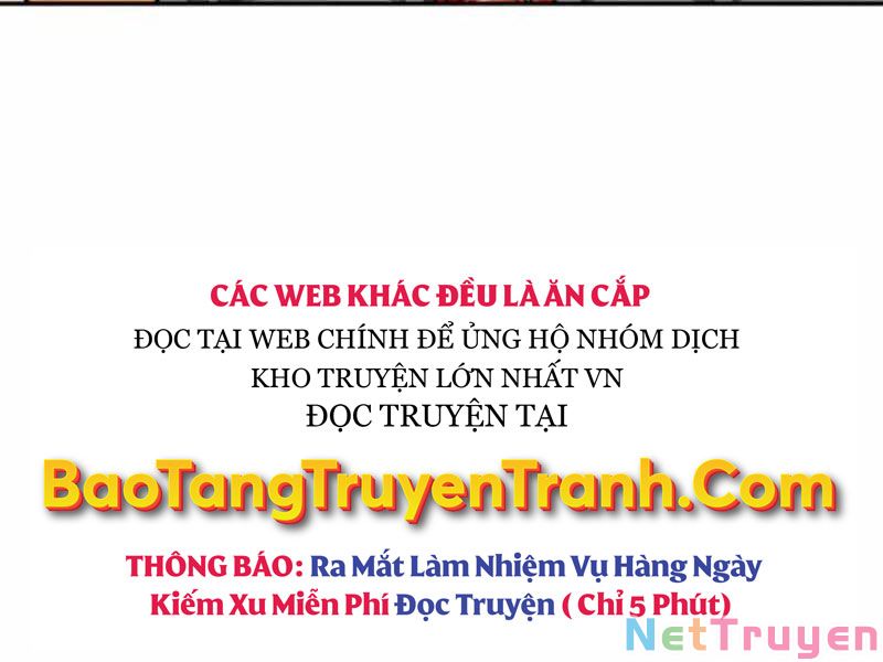 Kẻ Đa Tài Chương 26 Trang 32