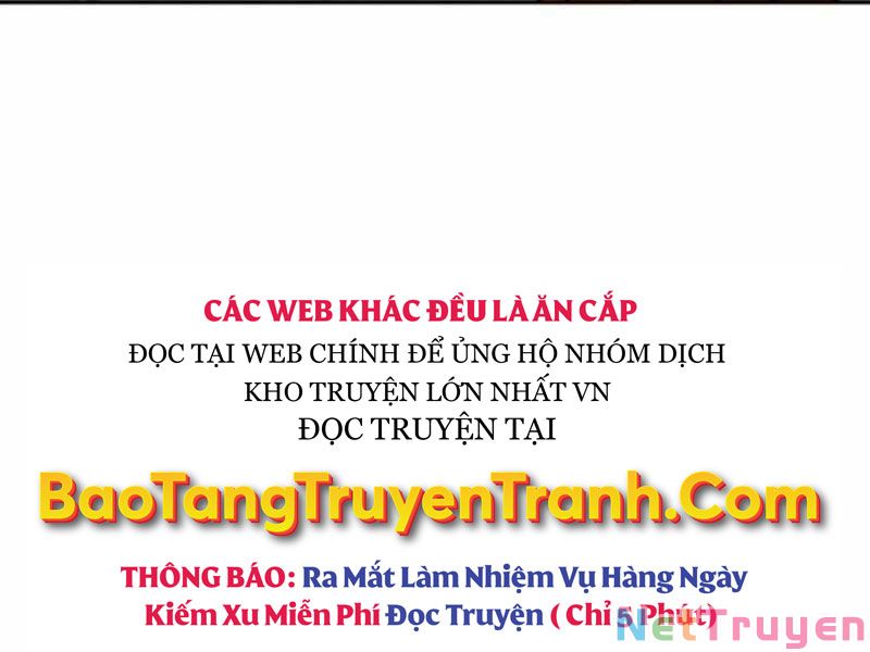 Kẻ Đa Tài Chương 26 Trang 48