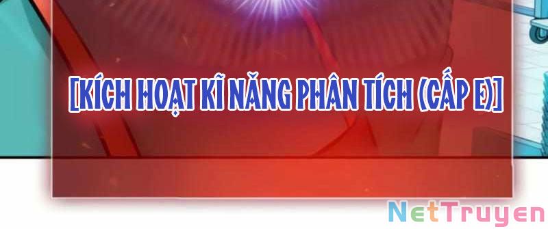 Kẻ Đa Tài Chương 26 Trang 41