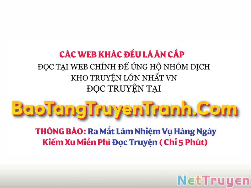 Kẻ Đa Tài Chương 26 Trang 65