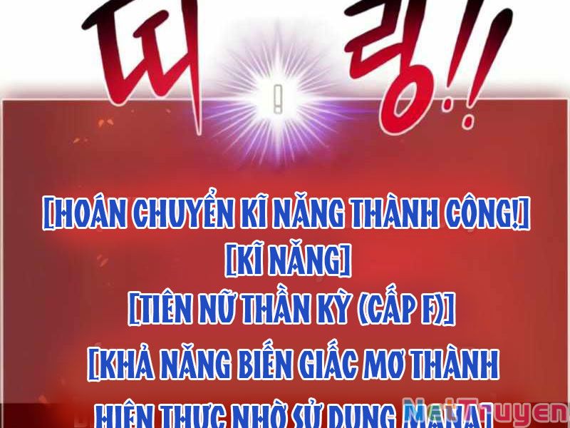 Kẻ Đa Tài Chương 26 Trang 61