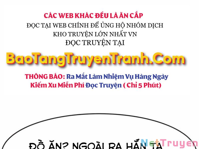 Kẻ Đa Tài Chương 26 Trang 79