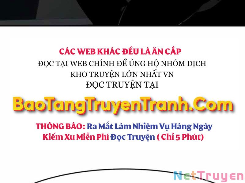 Kẻ Đa Tài Chương 26 Trang 73