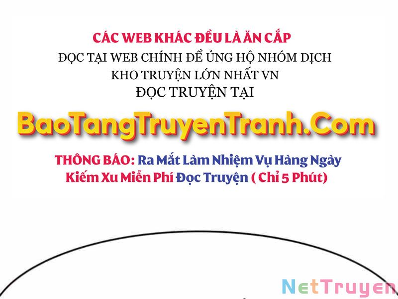 Kẻ Đa Tài Chương 26 Trang 82