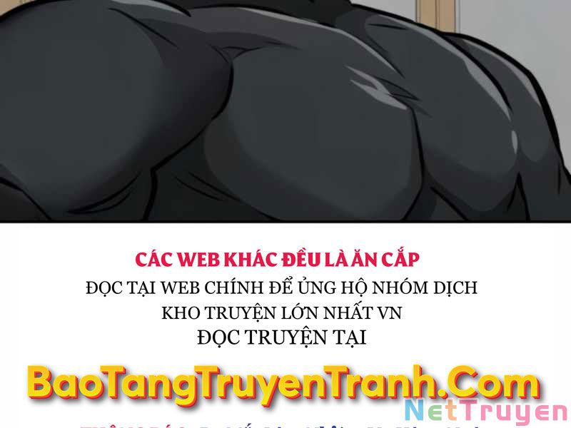 Kẻ Đa Tài Chương 26 Trang 96