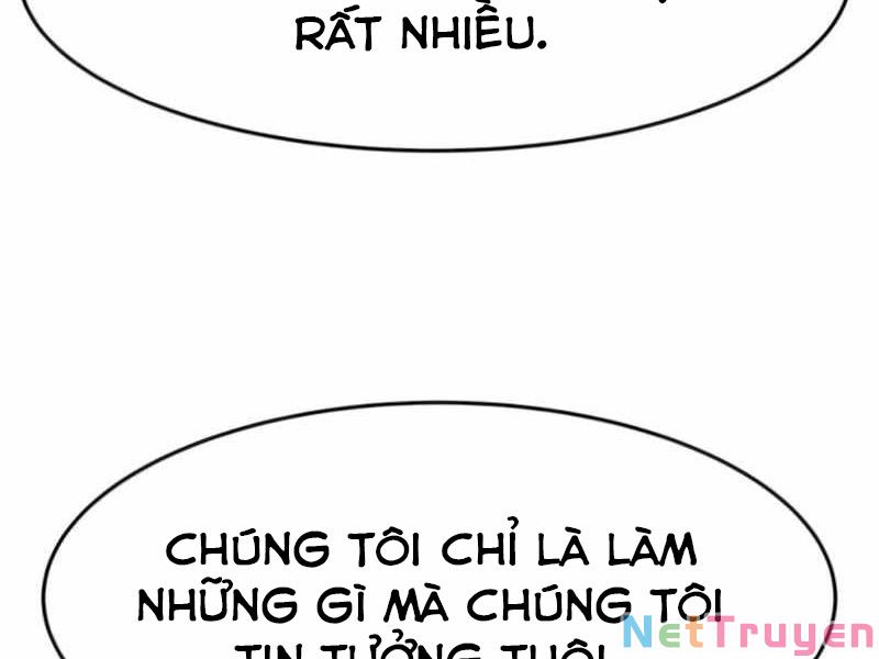 Kẻ Đa Tài Chương 26 Trang 104