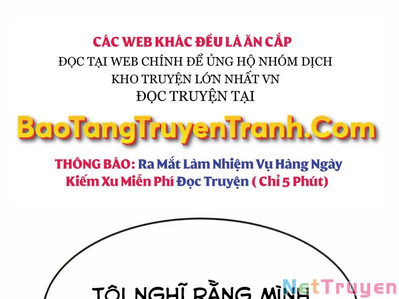 Kẻ Đa Tài Chương 26 Trang 107