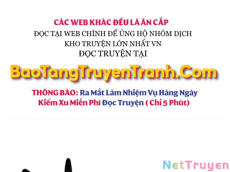 Kẻ Đa Tài Chương 26 Trang 114