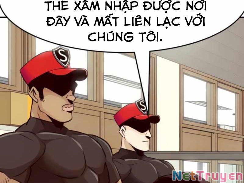 Kẻ Đa Tài Chương 26 Trang 124