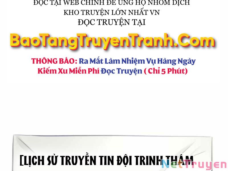 Kẻ Đa Tài Chương 26 Trang 133