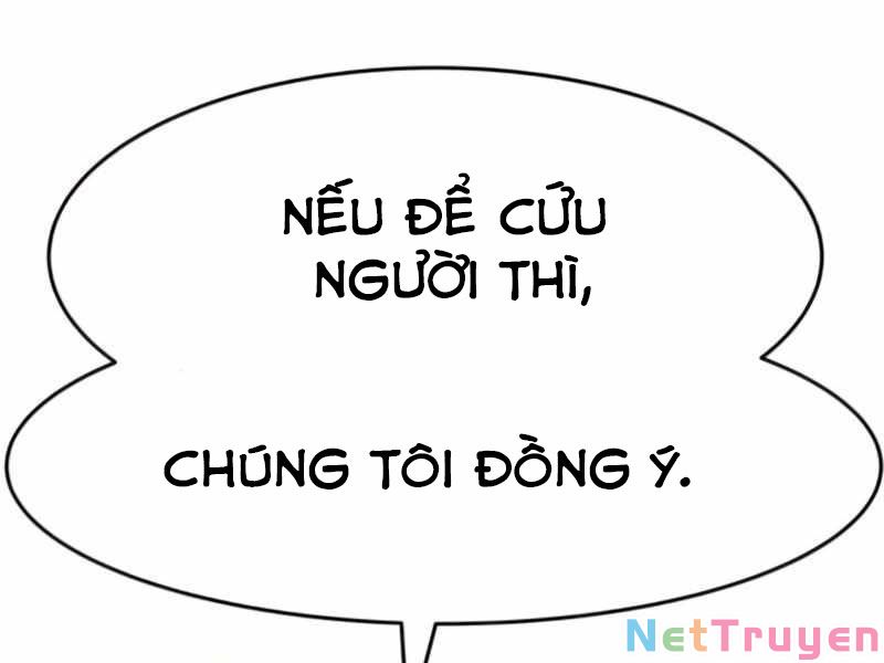 Kẻ Đa Tài Chương 26 Trang 149