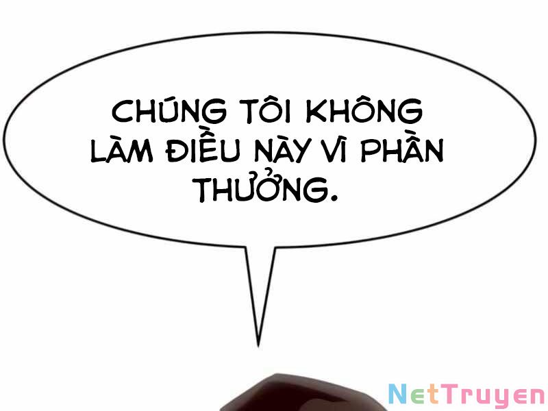 Kẻ Đa Tài Chương 26 Trang 156