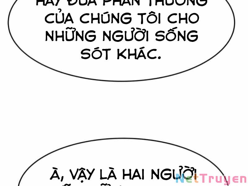 Kẻ Đa Tài Chương 26 Trang 159