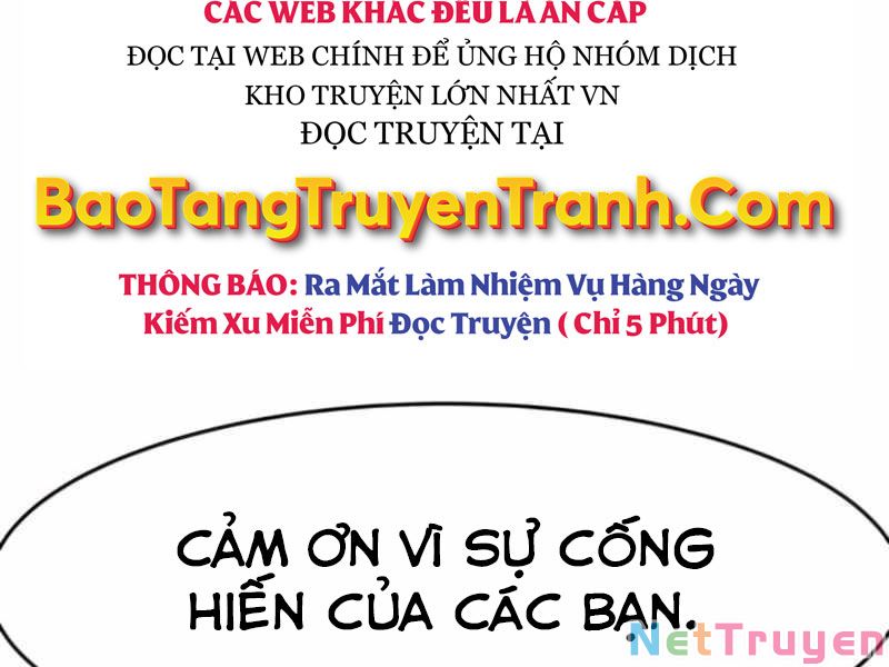 Kẻ Đa Tài Chương 26 Trang 152