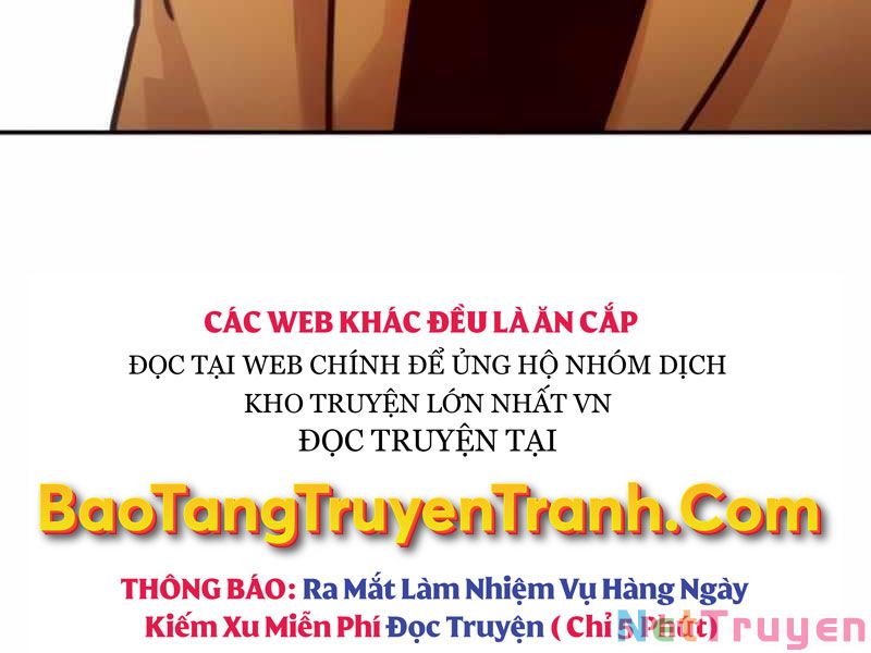 Kẻ Đa Tài Chương 26 Trang 162