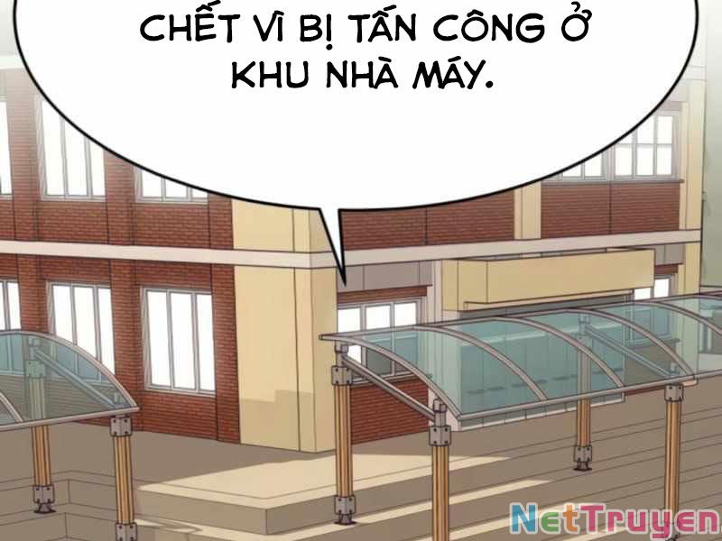 Kẻ Đa Tài Chương 26 Trang 179