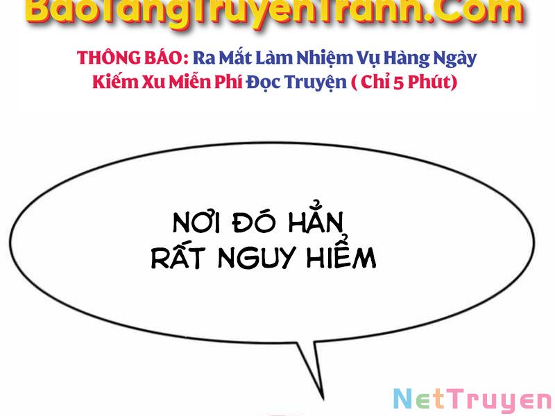 Kẻ Đa Tài Chương 26 Trang 182