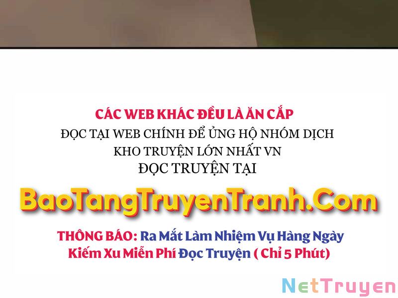 Kẻ Đa Tài Chương 26 Trang 196