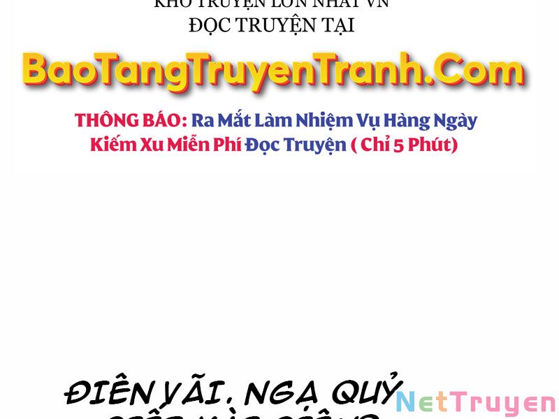 Kẻ Đa Tài Chương 26 Trang 226