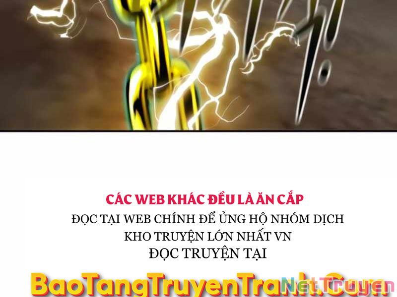 Kẻ Đa Tài Chương 26 Trang 235