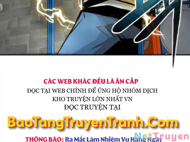 Kẻ Đa Tài Chương 26 Trang 245