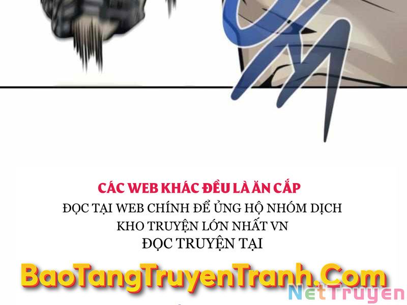 Kẻ Đa Tài Chương 26 Trang 269