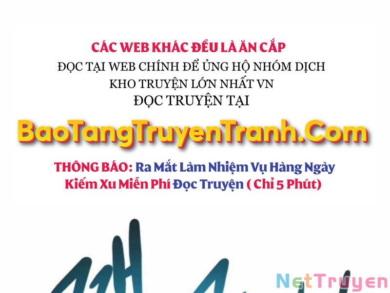 Kẻ Đa Tài Chương 26 Trang 260