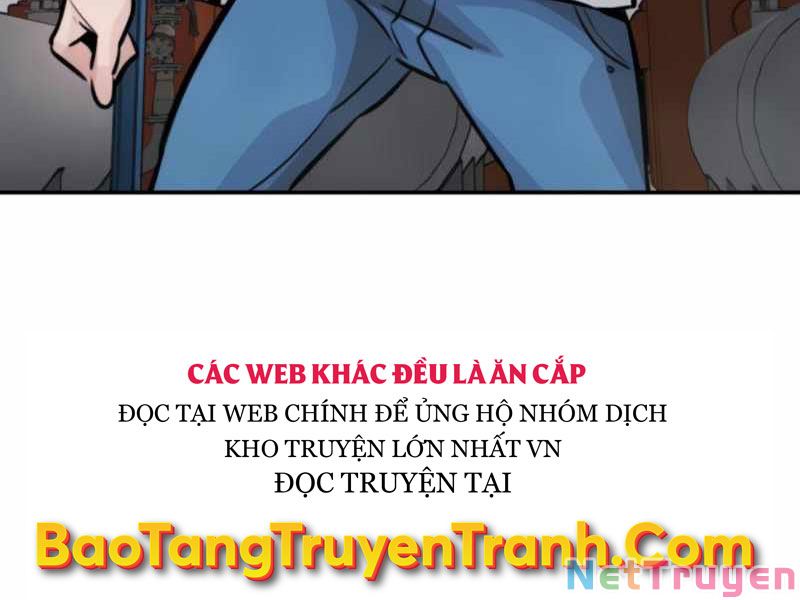 Kẻ Đa Tài Chương 26 Trang 284