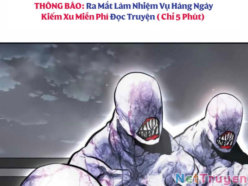 Kẻ Đa Tài Chương 26 Trang 285