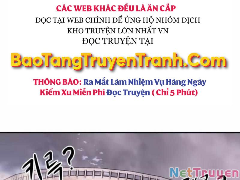 Kẻ Đa Tài Chương 26 Trang 298