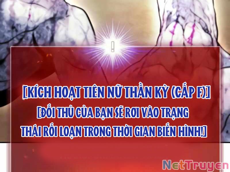 Kẻ Đa Tài Chương 26 Trang 293