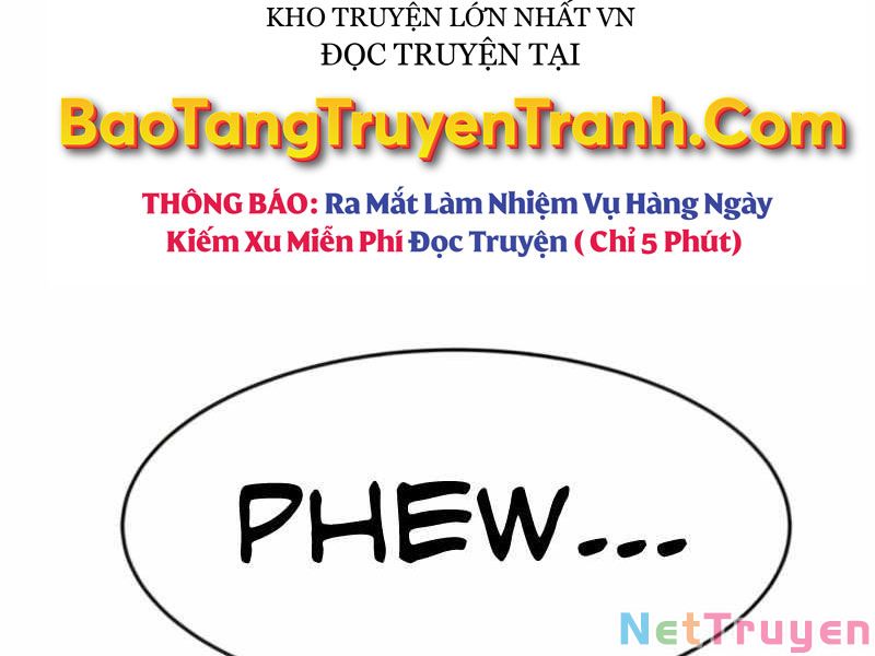 Kẻ Đa Tài Chương 26 Trang 314