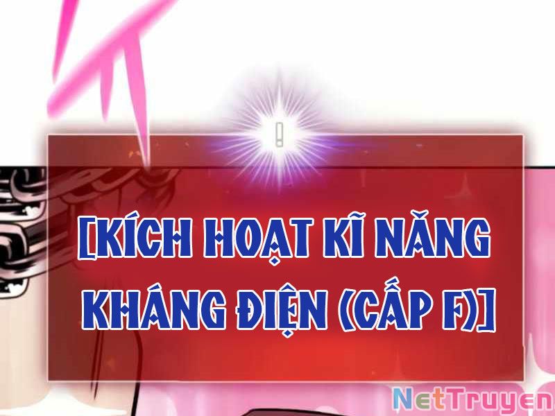 Kẻ Đa Tài Chương 26 Trang 321