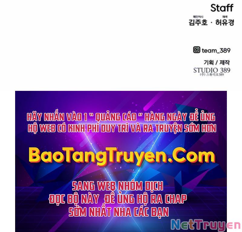 Kẻ Đa Tài Chương 26 Trang 334