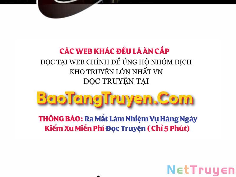 Kẻ Đa Tài Chương 27 Trang 17