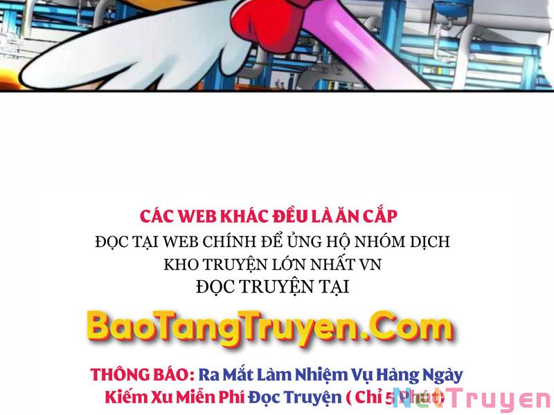 Kẻ Đa Tài Chương 27 Trang 10