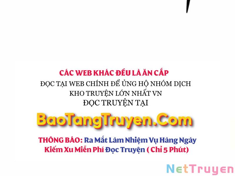 Kẻ Đa Tài Chương 27 Trang 28