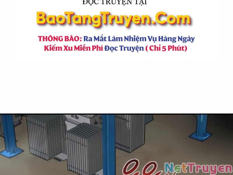 Kẻ Đa Tài Chương 27 Trang 79