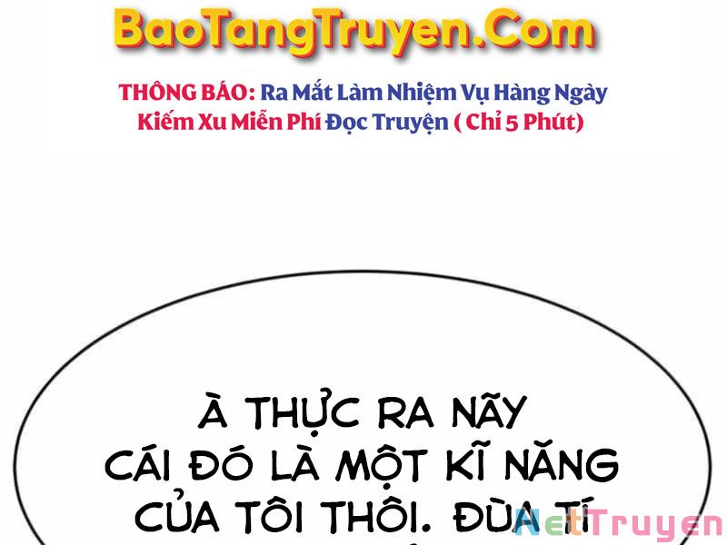 Kẻ Đa Tài Chương 27 Trang 71