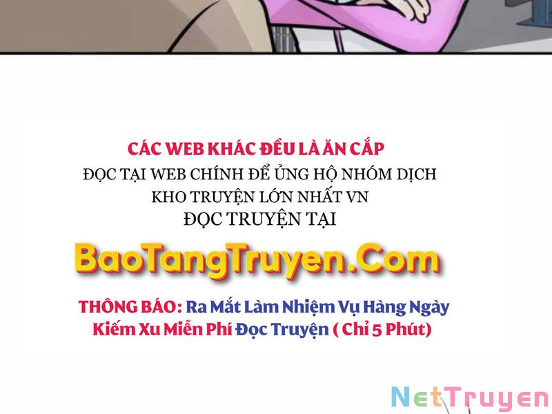 Kẻ Đa Tài Chương 27 Trang 88