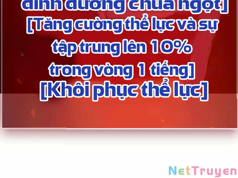 Kẻ Đa Tài Chương 27 Trang 107