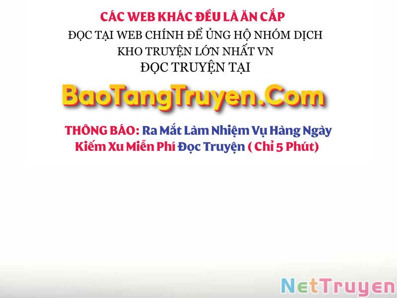 Kẻ Đa Tài Chương 27 Trang 114