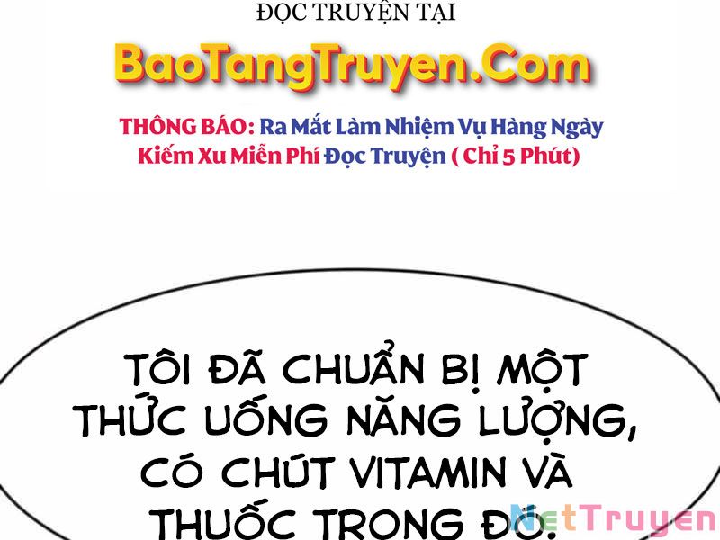 Kẻ Đa Tài Chương 27 Trang 111