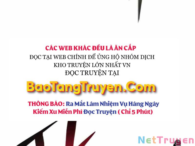 Kẻ Đa Tài Chương 27 Trang 126